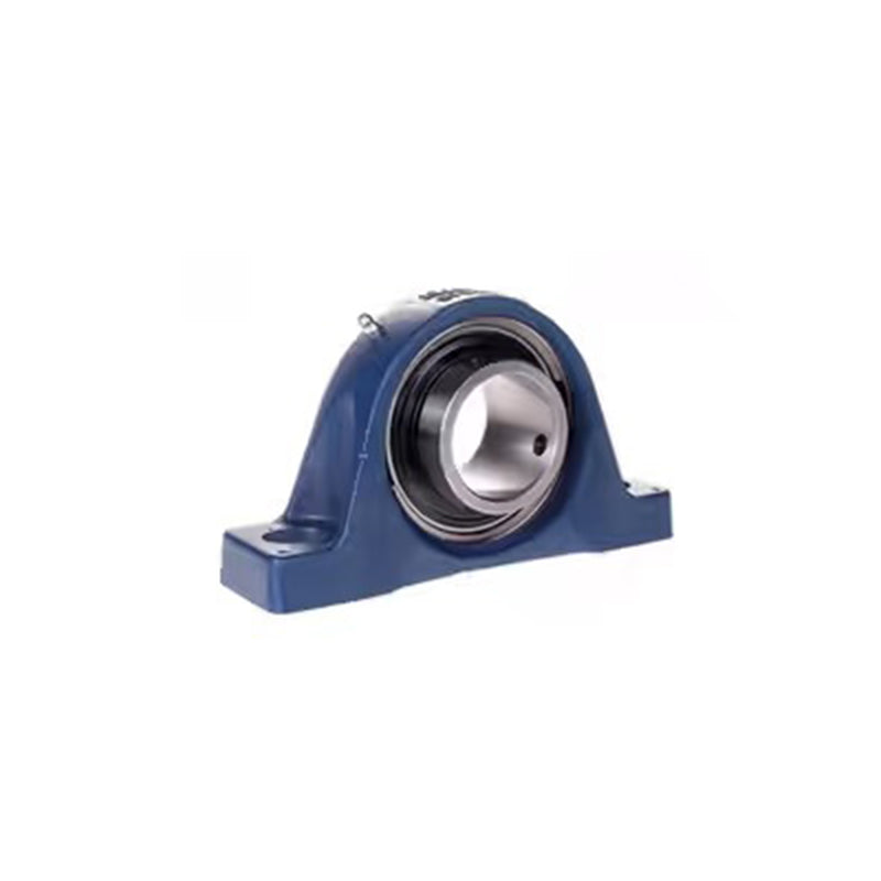 Aftermarket SKF SY 50 TF Housed Bearing for Harvester Tractor