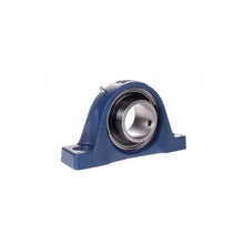 Aftermarket SKF SY 50 TF Housed Bearing for Harvester Tractor - KUDUPARTS