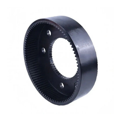 Axle Final Drive Ring Gear CQ27301 for John Deere Engine 3029 4045 6068 Tractor 5303 5403 5055E 5065E 6100E 6110E
