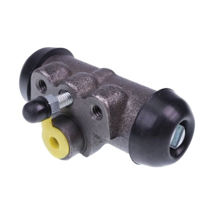 Cylindre de roue de frein 807343 807353 886371 pour camion Cushman Haulster Truckster