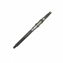 Chopper Drive Shaft 87386758 for CASE Harvester 5130 6088 6130 7130 7088