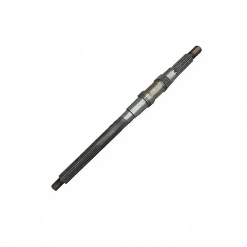 Chopper Drive Shaft 87386758 for CASE Harvester 5130 6088 6130 7130 7088 - KUDUPARTS