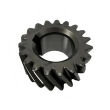 Crankshaft Gear 32C23-00300 for Mitsubishi Engine S3Q2