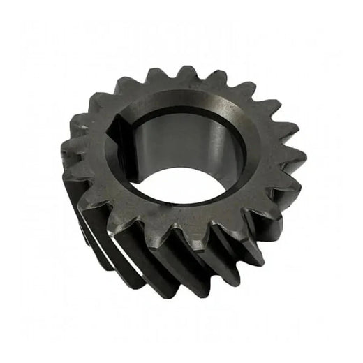 Crankshaft Gear 32C23-00300 for Mitsubishi Engine S3Q2 - KUDUPARTS