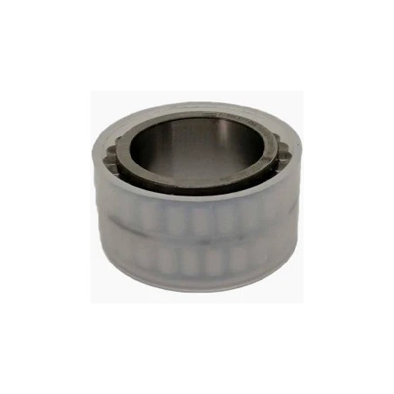 Roller Bearing 333-8027 for Caterpillar CAT Engine C4.4 Excavator M313D M315D2 M313-07 M314 M314-07 M314 FM315
