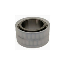 Roller Bearing 333-8027 for Caterpillar CAT Engine C4.4 Excavator M313D M315D2 M313-07 M314 M314-07 M314 FM315 - KUDUPARTS