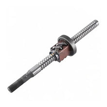 EPS Steering Spiral Scroll 32911-03360 for Nichiyu Forklift FB10-65 FB10-70 FB10-72 FB10-75 FB30-65 FB30-70 FB30-72 FB30-75