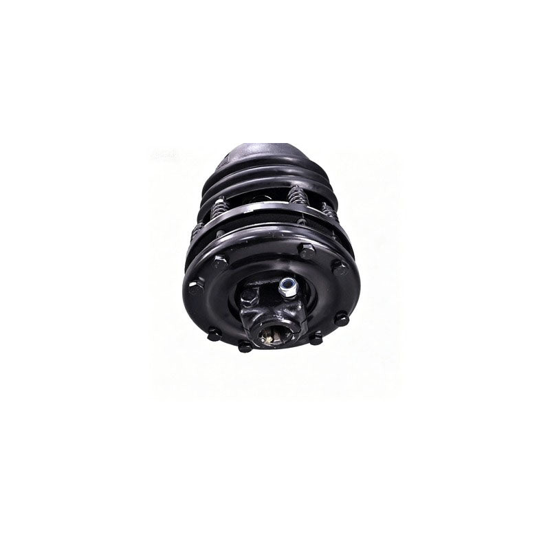 Drive Shaft AE74294N for John Deere Round Baler 466 556 435 467 557 446 467 566 447 535 567 456 546 457 547