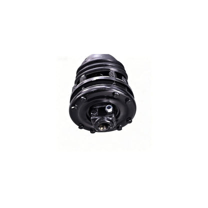 Drive Shaft AE74294N for John Deere Round Baler 466 556 435 467 557 446 467 566 447 535 567 456 546 457 547