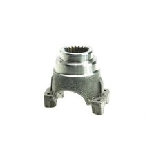 Transmission Shaft VOE11709146 for Volvo Loader BL71 BL70 BL60 BL61