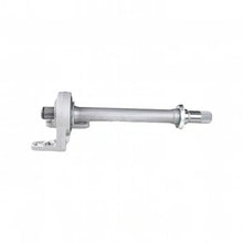 Front Half Shaft Assembly 44500-S3V-A00 for Honda MR-V Pilot Acura MDX 2003-2004 - KUDUPARTS