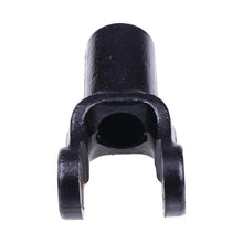 Front Prop Drive Shaft Yoke 3235503 3260131 for Polaris ATP Magnum Scrambler Sportsman Xpedition Xplorer Ranger - KUDUPARTS