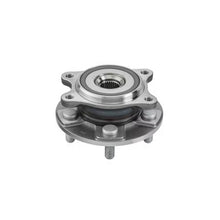 Ball Bearing AH170744 for John Deere Engine 6068 6090 6135 13.5L 6.8L 6.9L 9.0L Harvester 9550 9560 9650 9660 9560WTS 9570STS T670 W540 W650 W660