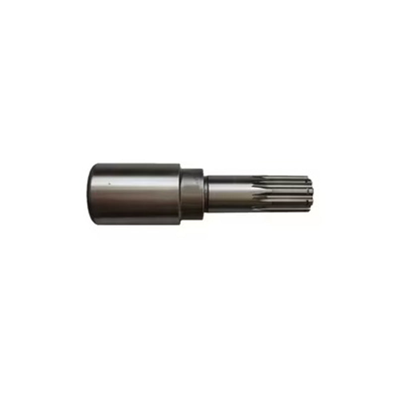 Oil Pump Shaft 130712-00164 for Doosan Loader SD200 MEGA 200TC-V