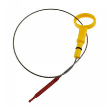 Jauge de niveau d'huile 26611-03HA0 pour Hyundai Elantra Ioniq Kia Niro 2017-2023