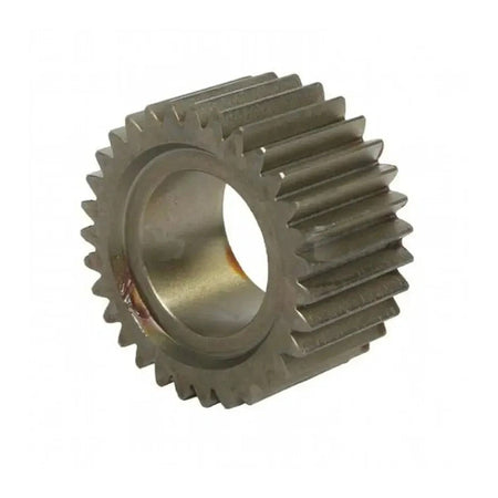 Planetary Gear 292894A1 for CASE 580SM 580SL 580SM+ 580LE 580LSP 580LXT 580MXT 580SLE 695ST - KUDUPARTS