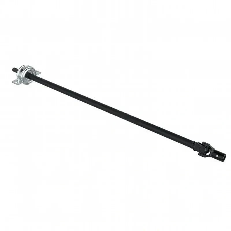 Rear Prop Drive Shaft Propshaft 1333424 1333272 for Polaris RZR 570 900 XP 1000 - KUDUPARTS