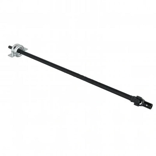 Rear Prop Drive Shaft Propshaft 1333424 1333272 for Polaris RZR 570 900 XP 1000 - KUDUPARTS