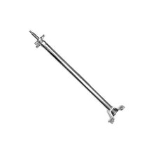 Steering Stem Shaft 4D3-23813-00-00 for Yamaha Raptor 125 YFM125R 250 YFM25R YFM250R YFM25RSP 2008-2013 - KUDUPARTS