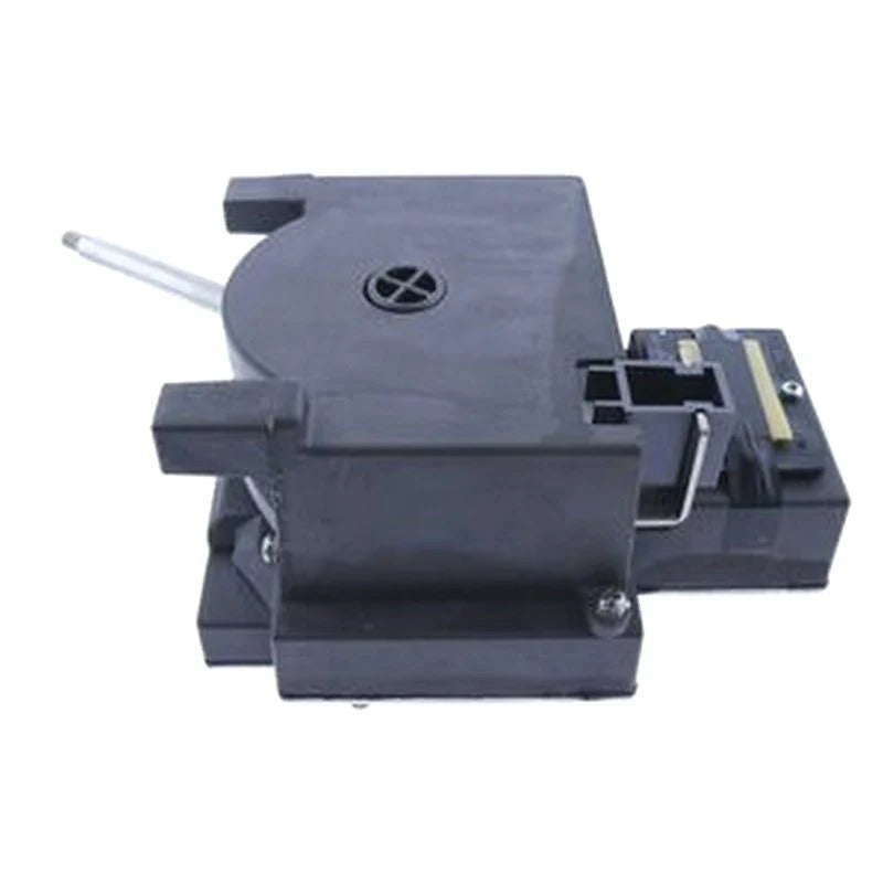 Transmission Shift Control 161-1343 452-9831 for Caterpillar CAT Engine 3306 - KUDUPARTS