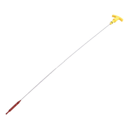 Oil Level Dipstick 26611-2E021 for Hyundai 2011-2020 Elantra Sonata Tucson Forte Optima Soul