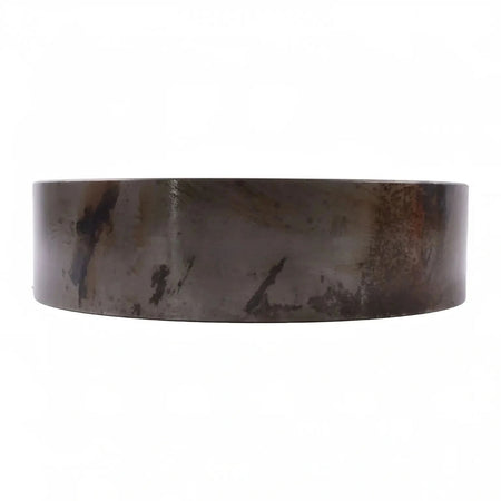 Ring Gear XKAH-00350 for Hyundai Excavator R140LC-7 R140LC-7A R160LC-7 R160LC-7A - KUDUPARTS