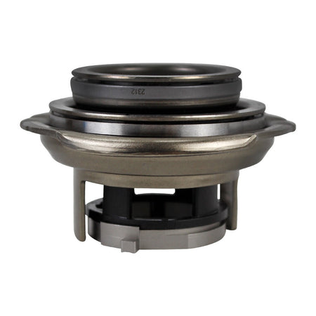 Clutch Release Bearing Kit 414212-A001 for Hyundai Veloster 1.6L 2012-2017 - KUDUPARTS