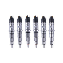 6Pcs Fuel Injector 68568033AA 5567914 for 2022-2023 Ram 2500 3500(Ship to US Only.)