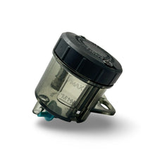 Réservoir de liquide de frein, godet 705601020 pour VTT Can-Am Defender, Maverick, Outlander et Renegade 