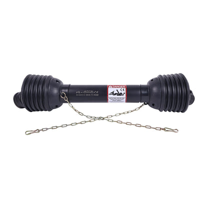 PTO Shaft AH220096 AH155077 AH154737 AH141283 for John Deere Engine 6080 6081 Combine 930 920 924 918 - KUDUPARTS