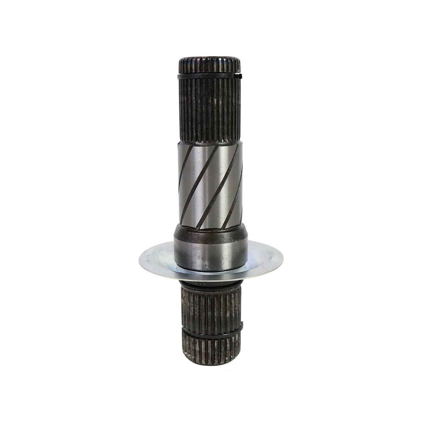 CV Intermediate Shaft 68146594AB for Dodge Ram 1500 4WD 2012-2020