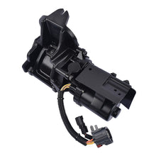 Right Side Power Step Running Board Motor 84452643 for Cadillac Escalade ESV 2015-2020 - KUDUPARTS