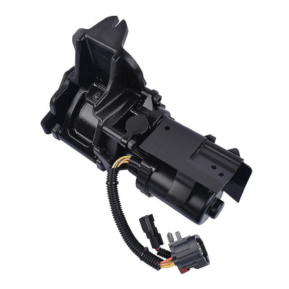 Right Side Power Step Running Board Motor 84452643 for Cadillac Escalade ESV 2015-2020