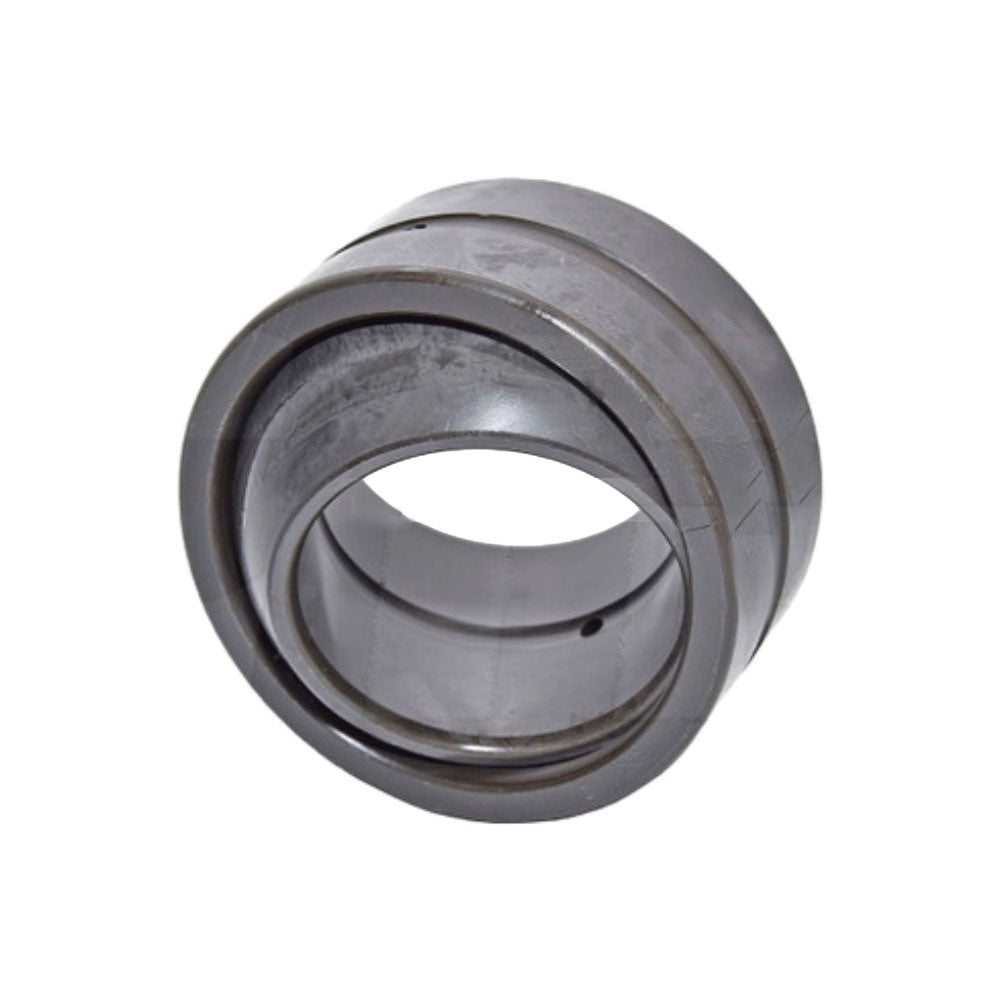 Self Aligning Spherical Bearing 215-9572 for Caterpillar CAT Engine 3408 3408E 3408C Truck 769C 769D 771C 771D