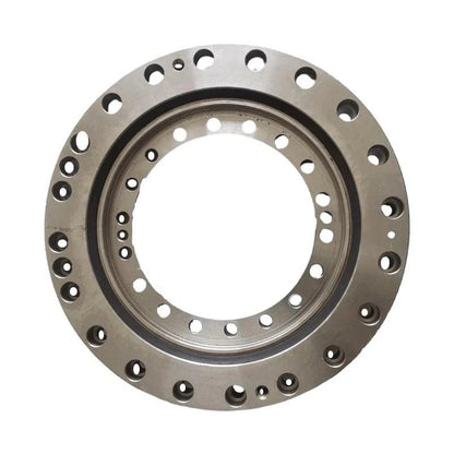 Slewing Bearing 800350995 for XCMG Motor Grader GR1803 GR180 GR2403