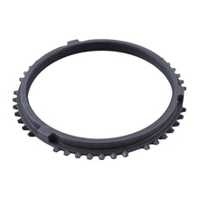 Synchronizer Ring 1268 304 594 for ZF Gearbox Transmission 9S1110 9S1310 - KUDUPARTS