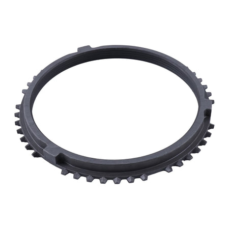 Synchronizer Ring 1268 304 594 for ZF Gearbox Transmission 9S1110 9S1310 - KUDUPARTS