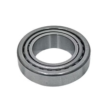 Taper Bearing Assembly 9509000875 for Linde Forklift FB12M-2R FB15-2R FB15G-2R FB15MG-2R FB18-2R FB18M-2R FB20-2R FB20M-2R - KUDUPARTS