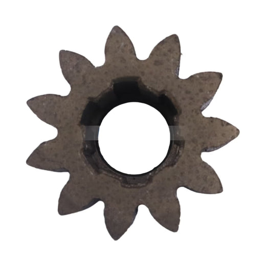 3 Pieces Steering Sector Gear GX20053 for John Deere Tractor D110 D130 E130 L110 LA105 S120 X110 X125 X140 X165 - KUDUPARTS