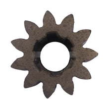 3 Pieces Steering Sector Gear GX20053 for Briggs & Stratton 331877 406777 407777 445577 31G777 31P777 31P877 40R877 44P777 Kohler CV730 Engine