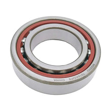 Aftermarket SKF 7210AC 50X90X20mm Angular Contact Ball Bearing - KUDUPARTS
