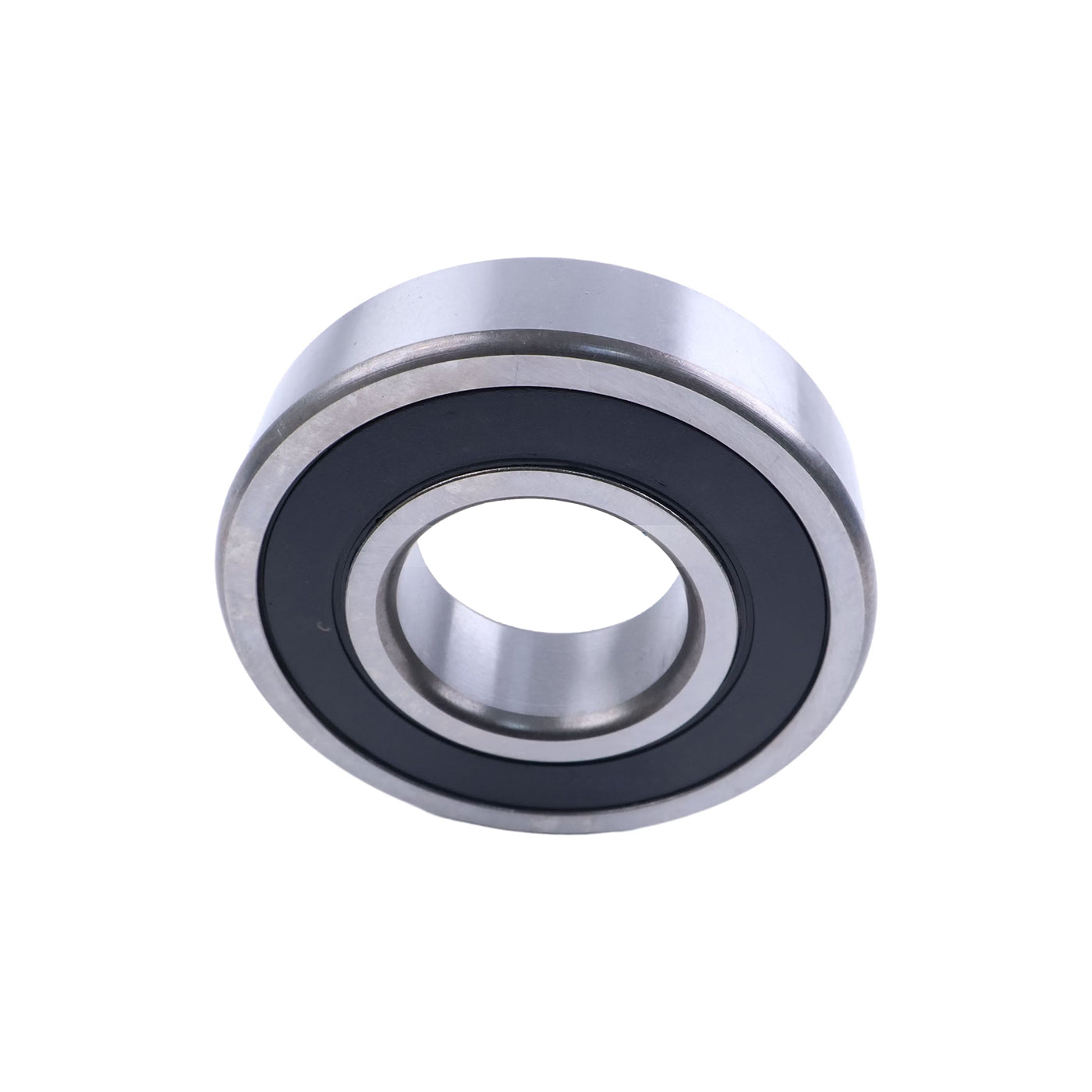 Ball Bearing RE61631 for John Deere Engine 3029 6090 Harvester 7450 7950 Tractor 8235R 8295R 5100E