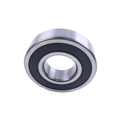 Ball Bearing RE61631 for John Deere Engine 3029 6090 Harvester 7450 7950 Tractor 8235R 8295R 5100E