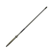 Long Drive Shaft 57110-94441 for Suzuki Outboard Motor DT40 DT40C - KUDUPARTS