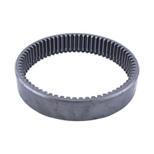 Gear Ring 5191770 for CASE Tractor Farmall 125A 130A Maxxum 100 110 115 120 Puma 140 145 155 160