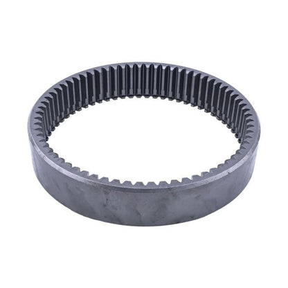 Gear Ring 5191770 for CASE Tractor Farmall 125A 130A Maxxum 100 110 115 120 Puma 140 145 155 160