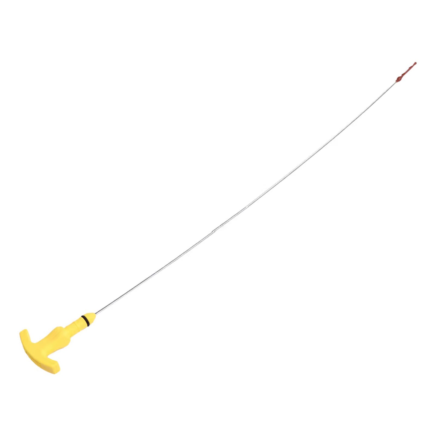 Oil Level Dipstick 26611-2E021 for Hyundai 2011-2020 Elantra Sonata Tucson Forte Optima Soul