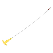 Oil Level Dipstick 26611-2E021 for Hyundai 2011-2020 Elantra Sonata Tucson Forte Optima Soul