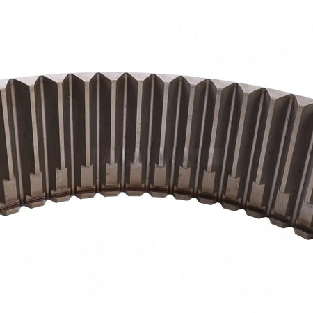 Ring Gear XKAH-00350 for Hyundai Excavator R140LC-7 R140LC-7A R160LC-7 R160LC-7A - KUDUPARTS