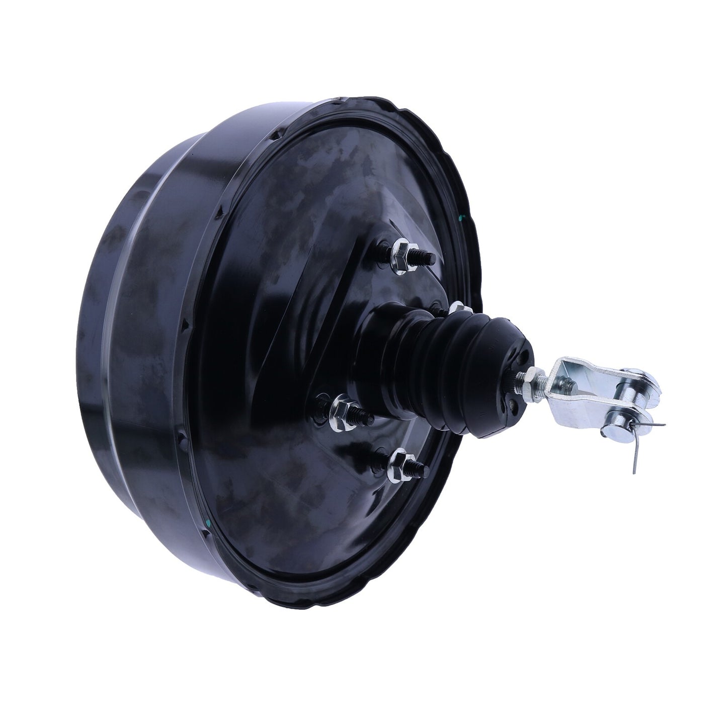 Brake Master Vac Assembly 8-97162800-0 for Isuzu Engine 4HF1 4HG1 Truck NKR NPR
